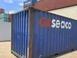 20ft General Purpose GESU3409281, photo 2 of 11