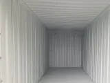 20ft High Cube TQSU2009332, photo 10 of 10
