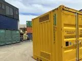 10ft High Cube ABCU5000067, photo 2 of 9