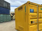 10ft High Cube ABCU5000067, photo 3 of 9