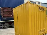 10ft High Cube ABCU5000067, photo 6 of 9