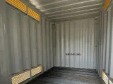 10ft High Cube ABCU5000067, photo 7 of 9