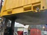 8ft Container ABCU7250189, photo 7 of 15