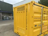 8ft Container ABCU7250189, photo 1 of 15
