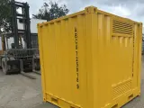 8ft Container ABCU7250189, photo 10 of 15