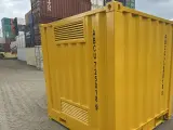 8ft Container ABCU7250189, photo 11 of 15