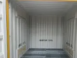 8ft Container ABCU7250189, photo 12 of 15