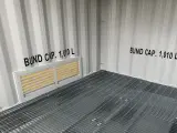 8ft Container ABCU7250189, photo 13 of 15