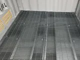 8ft Container ABCU7250189, photo 14 of 15