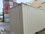 20ft High Cube FXLU7385343, photo 2 of 10