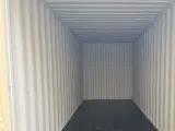 20ft High Cube FXLU7385343, photo 10 of 10
