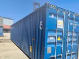 45ft High Cube HNKU9000105, photo 2 of 23