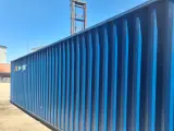45ft High Cube HNKU9000105, photo 3 of 23
