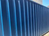 45ft High Cube HNKU9000105, photo 4 of 23