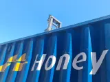 45ft High Cube HNKU9000105, photo 5 of 23