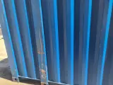 45ft High Cube HNKU9000105, photo 6 of 23