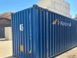 45ft High Cube HNKU9000105, photo 7 of 23