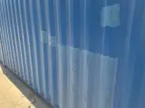 45ft High Cube HNKU9000105, photo 8 of 23