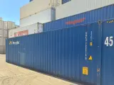 45ft High Cube HNKU9000105, photo 10 of 23