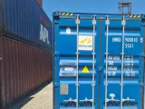 45ft High Cube HNKU9000105, photo 11 of 23