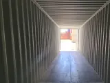 45ft High Cube HNKU9000105, photo 14 of 23