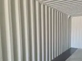 45ft High Cube HNKU9000105, photo 16 of 23