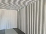 45ft High Cube HNKU9000105, photo 17 of 23