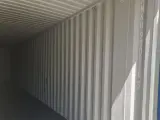 45ft High Cube HNKU9000105, photo 21 of 23