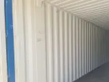 45ft High Cube HNKU9000105, photo 22 of 23