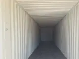 45ft High Cube HNKU9000105, photo 23 of 23