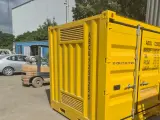 8ft Container ABCU7250255, photo 2 of 7