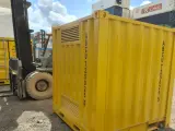 8ft Container ABCU7250255, photo 4 of 7