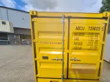 8ft Container ABCU7250255, photo 5 of 7