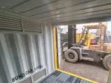 8ft Container ABCU7250255, photo 6 of 7
