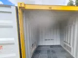 8ft Container ABCU7250255, photo 7 of 7