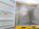 8ft Container ABCU7250208, photo 7 of 7