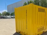 8ft Container ABCU7250105, photo 2 of 7