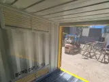 8ft Container ABCU7250105, photo 6 of 7