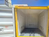 8ft Container ABCU7250105, photo 7 of 7