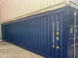 40ft General Purpose ABXU8000070, photo 1 of 14