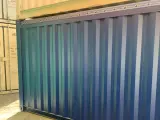 40ft General Purpose ABXU8000070, photo 2 of 14