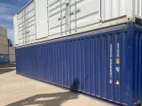 40ft General Purpose ABXU8000070, photo 4 of 14