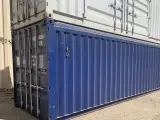 40ft General Purpose ABXU8000070, photo 5 of 14
