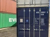 40ft General Purpose ABXU8000070, photo 6 of 14