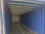 40ft General Purpose ABXU8000070, photo 7 of 14