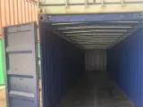 40ft General Purpose ABXU8000070, photo 9 of 14