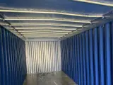 40ft General Purpose ABXU8000070, photo 10 of 14