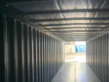40ft General Purpose ABXU8000070, photo 13 of 14