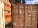 40ft General Purpose TRIU0550648, photo 5 of 15
