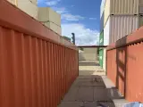40ft General Purpose TRIU0550648, photo 12 of 15
